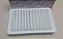 Filtro Ar Motor - Chery QQ 1.1 16v após 2016... - Imagem 1