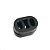Coxim Escapamento Traseiro - Meriva 1.8 8v/16v - 1.4 8v 2002 a 2012 - Imagem 1
