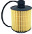 Filtro Óleo Motor Multi - Toro 2.0 16v após 2016... - Imagem 1