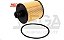 Filtro Óleo Motor Multi - Compass 2.0 16v após 2016... - Imagem 2