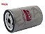 Filtro Óleo Motor - Troller T4 2.0 8v 1997 a 2001 - Imagem 1