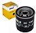 Filtro Óleo Motor - Corolla 1.6 16v - XLi / GLi 1997 a 2001 - Imagem 1