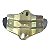 Coxim Escapamento Traseiro - Parati G3 1.0 16v - Turbo 1999 a 2002 - Imagem 5