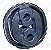 Coxim Escapamento Traseiro - Siena 1.0/1.3 8v/16v - 1.5/1.6 8v 1997 a 2004 - Imagem 1