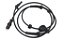 Sensor da Roda Dianteira - Sistema ABS - LE Doblo Essence 1.8 16v após 2017... - Imagem 1