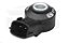 Sensor de Detonação Fiat 500 / Cinquecento 1.4 8v após 2012... - Imagem 1