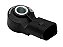 Sensor de Detonação Gol/ 1.0 8v AT após 2002... - Imagem 1
