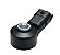 Sensor de Detonação Siena 1.8 8v 2003 a 2010 - Imagem 1