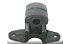Coxim Escapamento Traseiro- Peugeot 307 1.6/2.0 16v 2000 a 2012 - Imagem 1