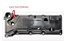 Tampa Comando Válvula - Ecosport 1.0/1.6 8v 2003 a 2012 - Com Furo para Sensor Rotação* - Imagem 2
