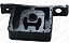 Coxim Escapamento Intermediário - A3 1.8 8v - Turbo / Aspirado 1999 a 2006 - Imagem 1
