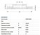 Par Disco Freio Dianteiro - City 1.5 16v 2009 a 2014 - Imagem 2