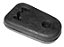 Coxim Escapamento - Central - Fiorino 1.0 8v 1994 a 1996 - Imagem 1