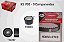 Kit Correia Dentada - Kangoo 1.6 16v após 1998... - 132 Dentes / 27mm - Imagem 1