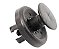 Grampo do Para-Barro - Hilux SW4 2011 a 2015 - Imagem 1