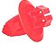 Grampo do Para-Barro - Hilux SW4 2011 a 2015 - Imagem 1