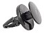 Grampo do Para-Barro - S10 2012 a 2020 - Imagem 1