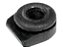 Borracha Vareta Capo - FIXA - Passat 1.6/1.8/2.0 8v 1974 a 1987 - Imagem 1