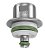 Regulador Pressão - Mercedes B200 2.0 16v - Turbo após 2008... - Imagem 1