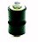 Coxim Radiador Completo - D 10 - Imagem 1