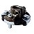 Reparo Junção Articulação Coluna - Direção Completo - F1000 - Imagem 1
