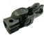 Articulação Coluna Direção - KA 1.0/1.6 8v 1996 a 2007 - Imagem 1