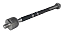 Barra Axial Direção - C3 Picasso 1.4/1.6 8v/16v após 2011... - Imagem 1