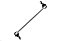 Bieleta Dianteira - Tracker 1.0/1.2 12v - 1.4 16v após 2020... - Imagem 1