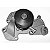 Bomba Dagua Motor - Optima 2.5 V6 2001 a 2005 - Imagem 1