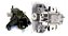 Coxim Motor e Câmbio LE - Space Cross 1.6 8v após 2011... - C/Suporte - Imagem 1
