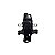 Coxim Motor Traseiro Superior Esquerdo Spacefox 1.6 8v 2005 a 2019 - Imagem 2