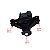Coxim Motor Traseiro Superior Esquerdo Saveiro 1.6 8v após 2009... - Imagem 6
