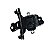 Coxim Motor Traseiro Superior Esquerdo Saveiro 1.6 8v após 2009... - Imagem 8