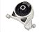 Coxim Motor Dianteiro Frontal LE - Vectra 2.0 8v 2005 a 2012 - Imagem 1