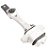 Limitador Torção Coxim Motor e Câmbio Inferior - Golf 1.6/1.8/2.0 8v 1997 a 2014 - Imagem 1