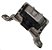 Coxim Motor Dianteiro Hidráulico LD - Focus 1.6 16v - Sigma 2008 a 2016 - Imagem 1