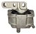 Coxim Motor Hidráulico LD - Jetta 2.0 16v TSI após 2011... - Imagem 1