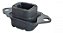 Coxim Motor LE - Versa 1.0 12v 2012 a 2014 - Versa / Kicks 1.6 16v após 2012... - Imagem 1