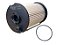 Filtro Combustivel Diesel - Ranger 2.2 16v 4x4 após 2021... - Imagem 1