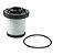 Filtro Combustivel Diesel - Ranger 3.2 20v - Wildtrack / XL / XLS após 2019... - Imagem 1