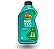 Litro Óleo Motor 5w40 - 502 - (100% Sintético) - Bardahl - Litro - Alcool/Gasolina/Flex - Imagem 1