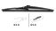 Palheta Traseira 12" - Classe GL500 02/2006 a 12/2012 - Motor 273.963 - E55 - Imagem 1