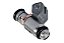 Bico Injetor Combustivel Injeção - Kangoo 1.0 16v após 2003... - Imagem 1