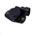 Sensor Posição Borboleta - Gira LD - Premio 1.6 8v Spi - Sevel 1993 a 1994 - Imagem 1