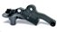 Sensor de Rotação Peugeot 307 1.6 16v 2006 a 2012 - Imagem 1