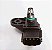Sensor de Pressão Absoluta - MAP Ecosport 1.6 16v 02/2003 a 09/2007 - Imagem 1