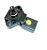 Sensor de Pressão Absoluta - MAP Spacefox 1.6 8v - Imagem 1