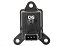 Sensor de Pressão Absoluta - MAP Jumper 2.0 16v 02/1994 a 02/2002 - Imagem 1
