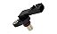Sensor de Fase - 3 Pinos Idea 1.6/1.8 16v 2010 a 2016 - Imagem 1