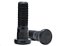 Prisioneiro Roda Dianteira e Traseira - 12x1,5 x 38mm - FIT 1.4 8v 2003 a 2014 - Imagem 1